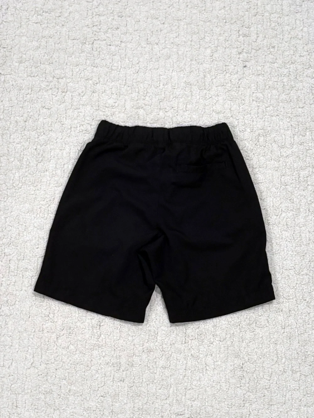 Kids Old navy Active Shorts Size Small (6-7)